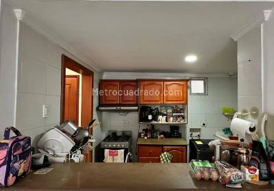 Apartamento en venta en Marbella, Cartagena · foto 8 de 10