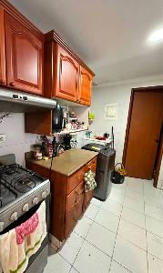 Apartamento en venta en Marbella, Cartagena · foto 9 de 10