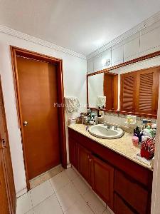 Apartamento en venta en Marbella, Cartagena · foto 10 de 10