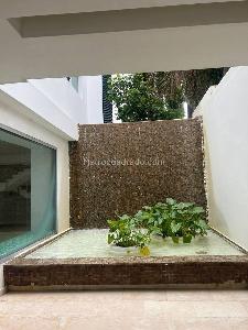 Apartamento de 3 alcobas en venta en Cielomar, Cartagena, 94 m² · foto 10 de 20