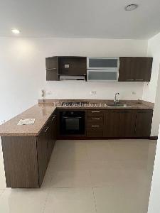 Apartamento de 3 alcobas en venta en Cielomar, Cartagena, 94 m² · foto 12 de 20