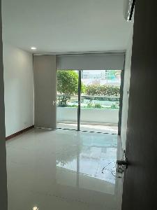 Apartamento de 3 alcobas en venta en Cielomar, Cartagena, 94 m² · foto 13 de 20