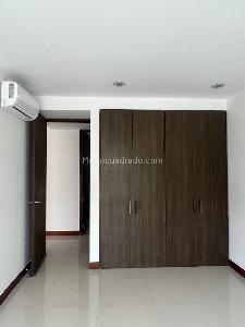 Apartamento de 3 alcobas en venta en Cielomar, Cartagena, 94 m² · foto 14 de 20