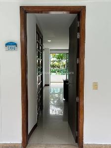 Apartamento de 3 alcobas en venta en Cielomar, Cartagena, 94 m² · foto 15 de 20