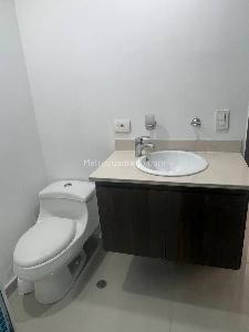 Apartamento de 3 alcobas en venta en Cielomar, Cartagena, 94 m² · foto 16 de 20