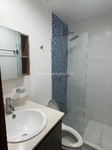 Apartamento de 3 alcobas en venta en Cielomar, Cartagena, 94 m² · foto 17 de 20