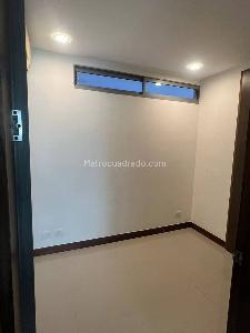 Apartamento de 3 alcobas en venta en Cielomar, Cartagena, 94 m² · foto 18 de 20