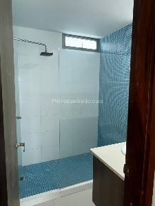 Apartamento de 3 alcobas en venta en Cielomar, Cartagena, 94 m² · foto 19 de 20