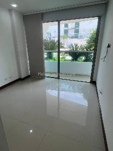 Apartamento de 3 alcobas en venta en Cielomar, Cartagena, 94 m² · foto 20 de 20
