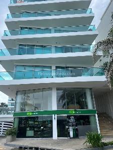 Apartamento de 3 alcobas en venta en Cielomar, Cartagena, 94 m² · foto 2 de 20