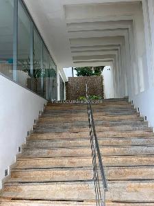 Apartamento de 3 alcobas en venta en Cielomar, Cartagena, 94 m² · foto 3 de 20