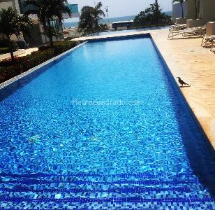Apartamento de 3 alcobas en venta en Cielomar, Cartagena, 94 m² · foto 4 de 20