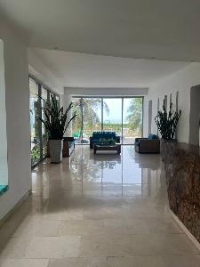 Apartamento de 3 alcobas en venta en Cielomar, Cartagena, 94 m² · foto 8 de 20