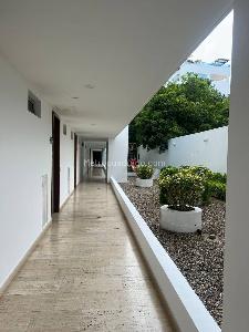 Apartamento de 3 alcobas en venta en Cielomar, Cartagena, 94 m² · foto 9 de 20