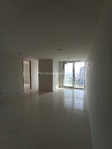 Apartamento de 2 alcobas en venta en El Country, Cartagena, 58 m² · foto 4 de 13