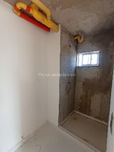 Apartamento de 2 alcobas en venta en El Country, Cartagena, 58 m² · foto 5 de 13