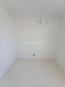 Apartamento de 2 alcobas en venta en El Country, Cartagena, 58 m² · foto 7 de 13