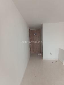 Apartamento de 2 alcobas en venta en El Country, Cartagena, 58 m² · foto 9 de 13