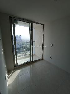 Apartamento de 2 alcobas en venta en El Country, Cartagena, 58 m² · foto 10 de 13