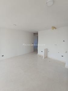 Apartamento de 2 alcobas en venta en El Country, Cartagena, 58 m² · foto 11 de 13