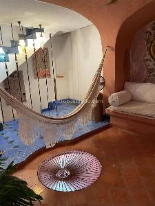 Casa en venta en Getsemani, Cartagena · foto 4 de 17