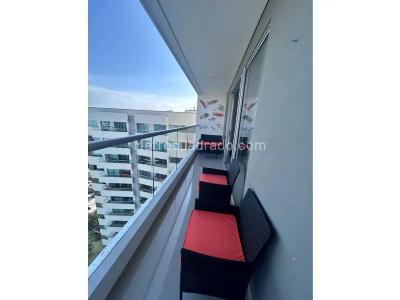Apartamento en venta en Marbella, Cartagena · foto 13 de 20