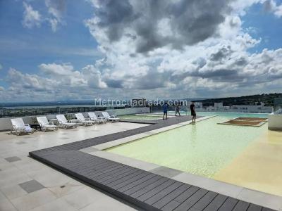 Apartamento en venta en Marbella, Cartagena · foto 16 de 20