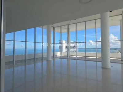 Apartamento en venta en Marbella, Cartagena · foto 17 de 20