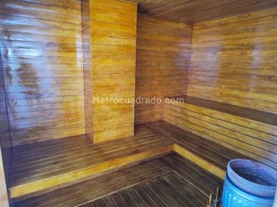 Apartamento en venta en Marbella, Cartagena · foto 19 de 20