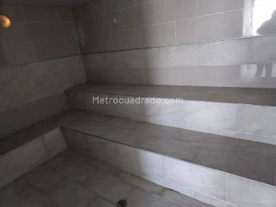 Apartamento en venta en Marbella, Cartagena · foto 20 de 20