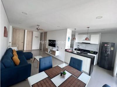 Apartamento en venta en Marbella, Cartagena · foto 2 de 20