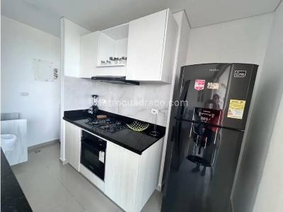Apartamento en venta en Marbella, Cartagena · foto 4 de 20
