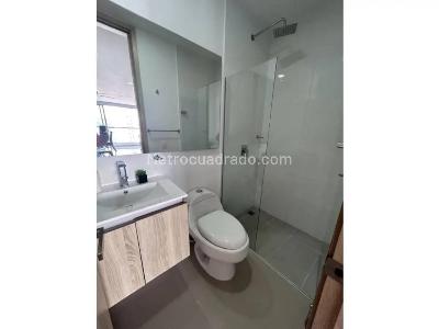Apartamento en venta en Marbella, Cartagena · foto 6 de 20