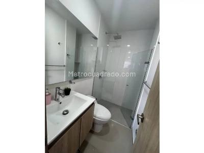 Apartamento en venta en Marbella, Cartagena · foto 7 de 20