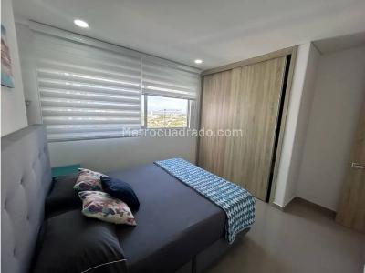 Apartamento en venta en Marbella, Cartagena · foto 8 de 20
