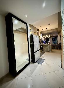 Apartamento en venta en Bocagrande, Cartagena · foto 10 de 20