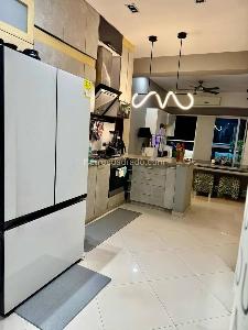 Apartamento en venta en Bocagrande, Cartagena · foto 11 de 20