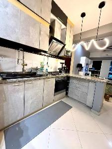 Apartamento en venta en Bocagrande, Cartagena · foto 12 de 20