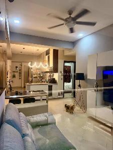 Apartamento en venta en Bocagrande, Cartagena · foto 14 de 20