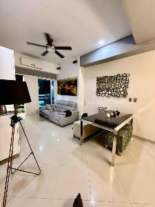 Apartamento en venta en Bocagrande, Cartagena · foto 15 de 20
