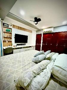 Apartamento en venta en Bocagrande, Cartagena · foto 16 de 20