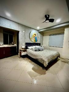 Apartamento en venta en Bocagrande, Cartagena · foto 17 de 20
