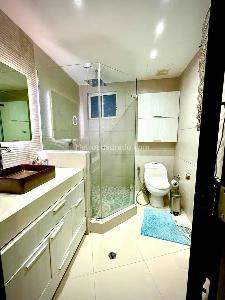 Apartamento en venta en Bocagrande, Cartagena · foto 18 de 20