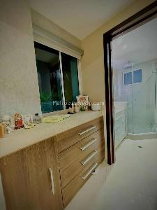 Apartamento en venta en Bocagrande, Cartagena · foto 19 de 20