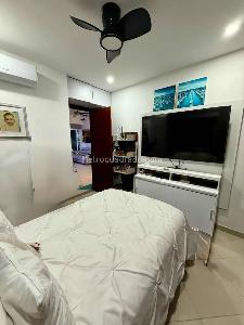 Apartamento en venta en Bocagrande, Cartagena · foto 20 de 20