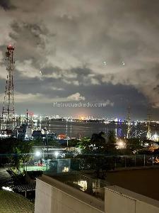 Apartamento en venta en Bocagrande, Cartagena · foto 3 de 20