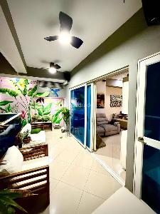 Apartamento en venta en Bocagrande, Cartagena · foto 4 de 20