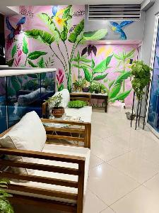 Apartamento en venta en Bocagrande, Cartagena · foto 5 de 20