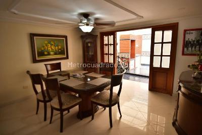 Casa en venta en Manga, Cartagena · foto 2 de 20