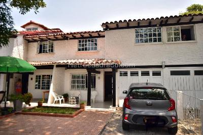 Casa en venta en Manga, Cartagena · foto 3 de 20